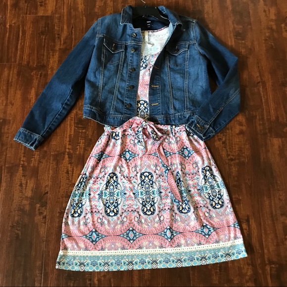 Look for some future styling tips. - Picture 1 of 2